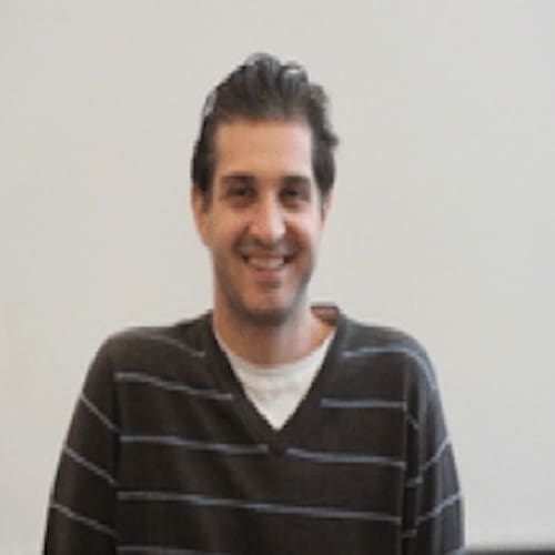 Christian Kaunert, Prof