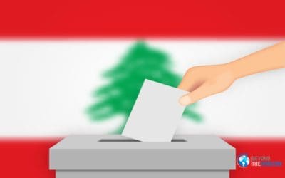 Analyzing the Lebanon Electoral Lists: What do the numbers really mean?