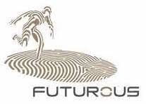 FUTUROUS LOGO