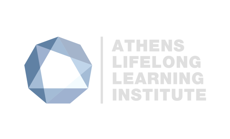 LogoLight_Athens-Lifelong-Learning Mentor+ Beyond the Horizon ISSG