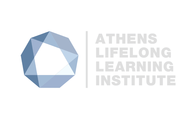 LogoLight_Athens-Lifelong-Learning Mentor+ Beyond the Horizon ISSG