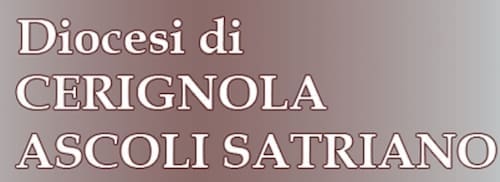 SAN GIUSEPPE ONLUS logo Mentor+ Beyond the Horizon ISSG