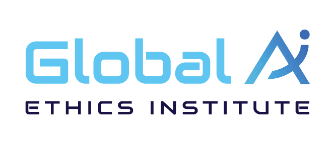 Global AI Ethics Institute (France/Croatia)