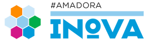 logo-amadora-inova Mentor+Beyond the Horizon ISSG