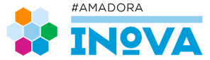 logo-amadora-inova Mentor+Beyond the Horizon ISSG 