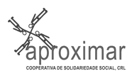 logo-apr-qualidade Mentor+ Beyond the Horizon ISSG