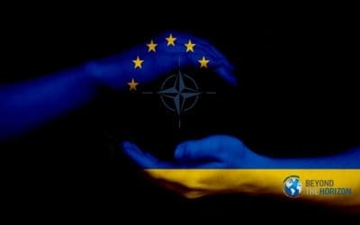 EU-NATO and the Eastern Partnership Countries Against Hybrid Threats: From the EU Global Strategy till the war in Ukraine