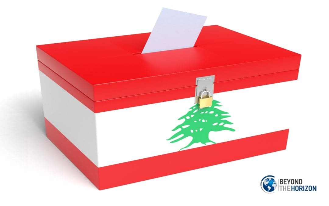 Post Parliamentary Elections Indicators in Lebanon