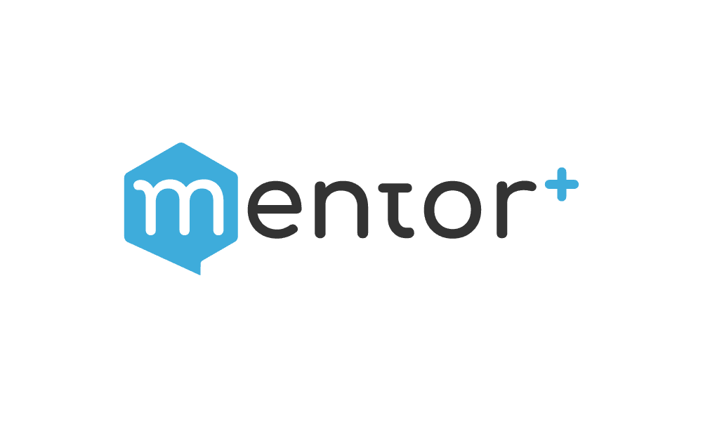 mentor plus project logo Beyond the Horizon ISSG