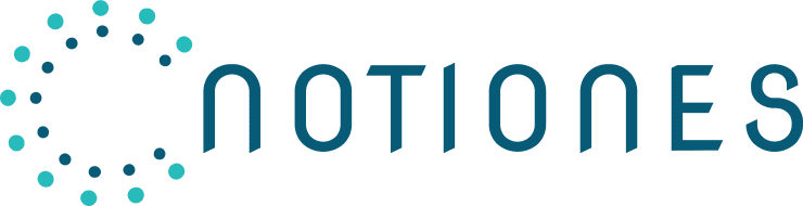 Notiones-Logo-RGB-1-SVG-Colored Project Notiones Beyond the Horizon ISSG