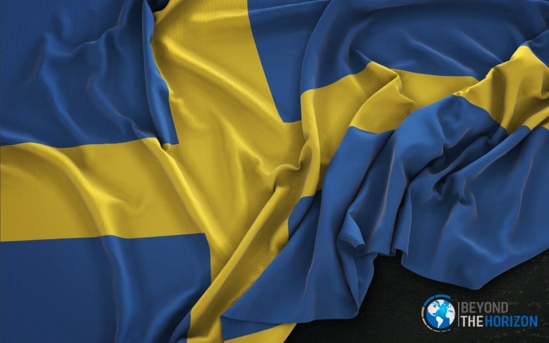 Dissecting the New Swedish Migration Policy
