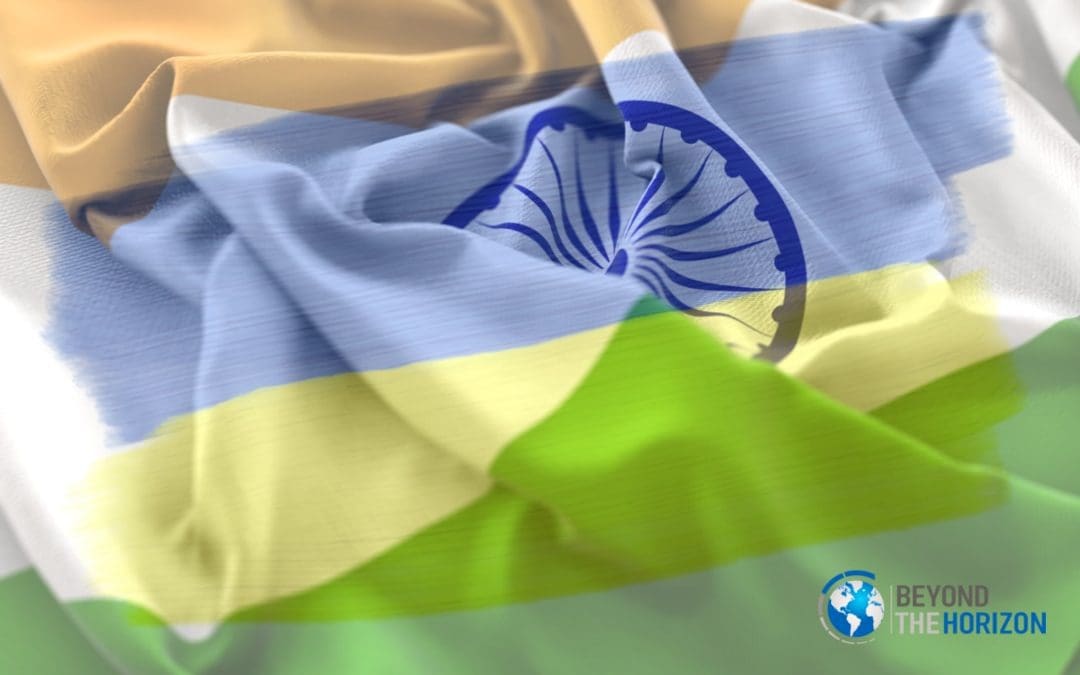 India’s Dilemma over Ukraine