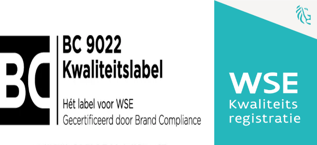 Beyond-the-Horizon-ISSG-quality-certificate-brand-compliance-certification-logos