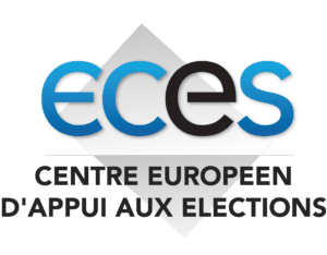 ECES LOGO