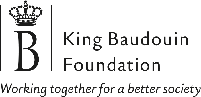 The King Baudouin Foundation Beyond the Horizon ISSG 