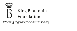 king baudouin Foundation logo-en