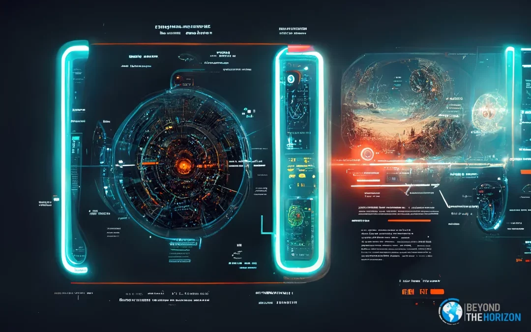 Increased Militarisation of Space – A New Realm of Security