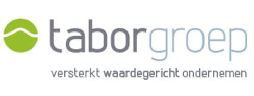 Taborgroep vzw