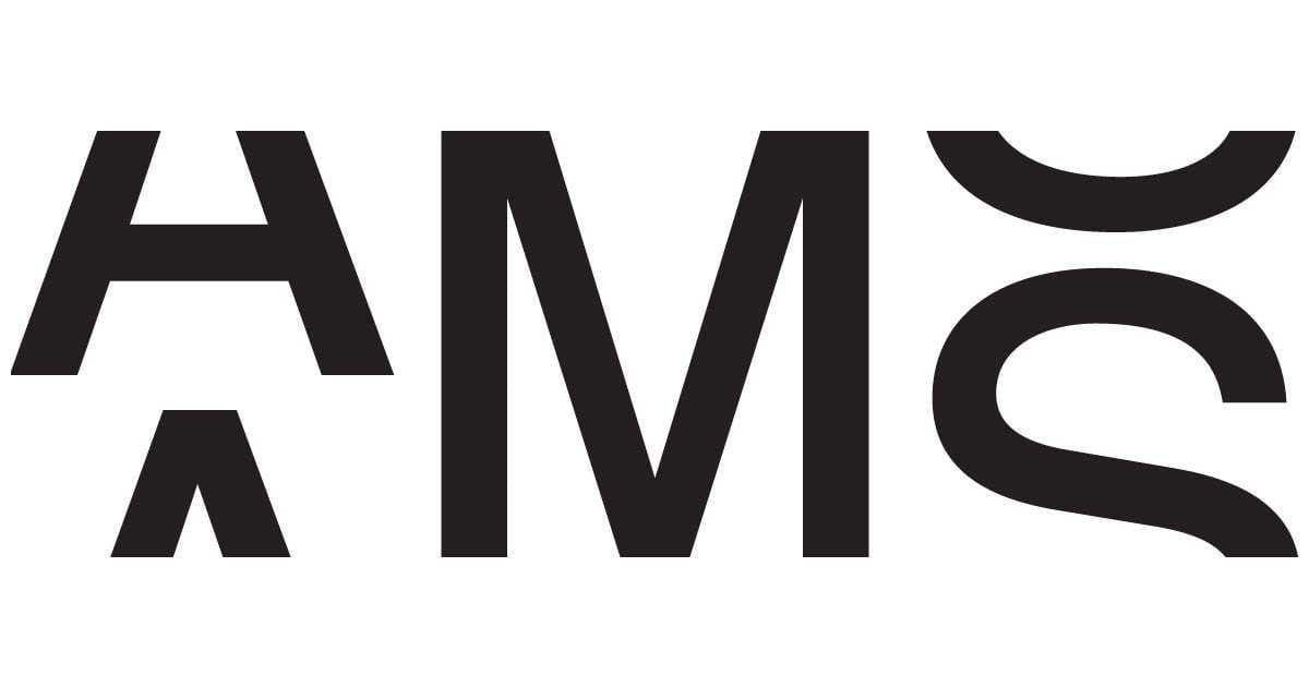 Antwerp Management School logo Beyond the Horizon ISSG partner