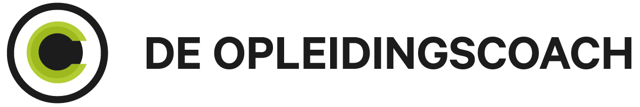 Opleidingscoach_logo Beyond the Horizon ISSG partner