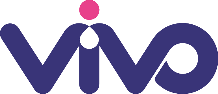 VIVO logo Beyond the Horizon ISSG partner