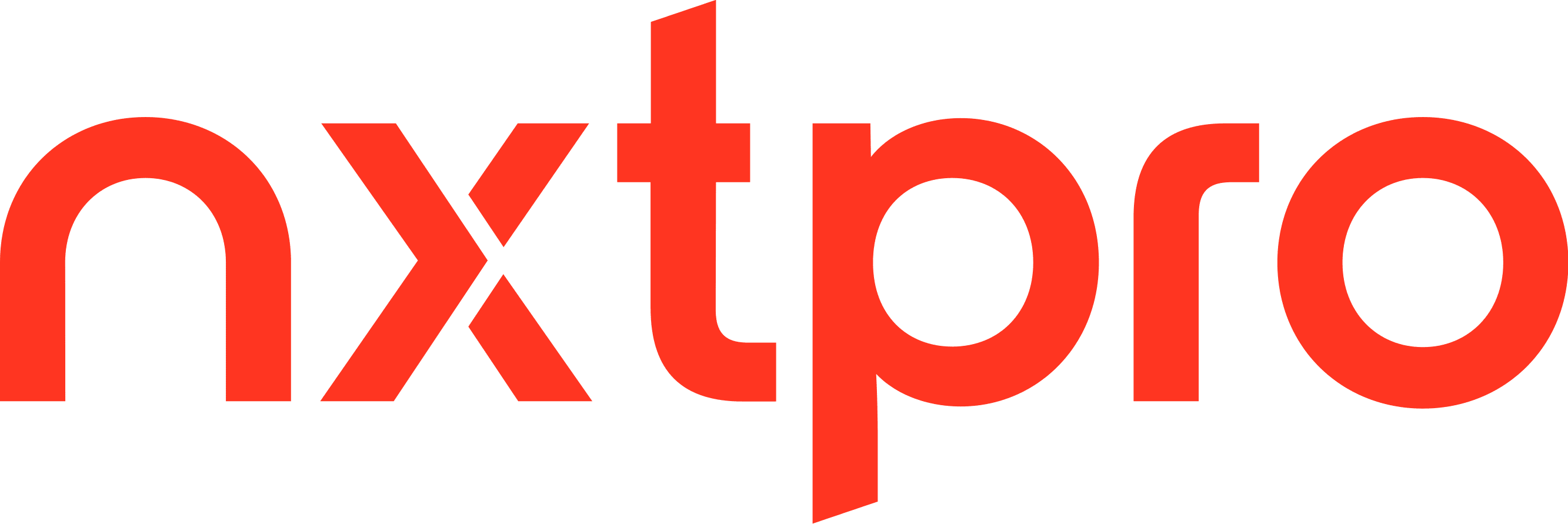 logo-nxt-pro Beyond the Horizon ISSG partner