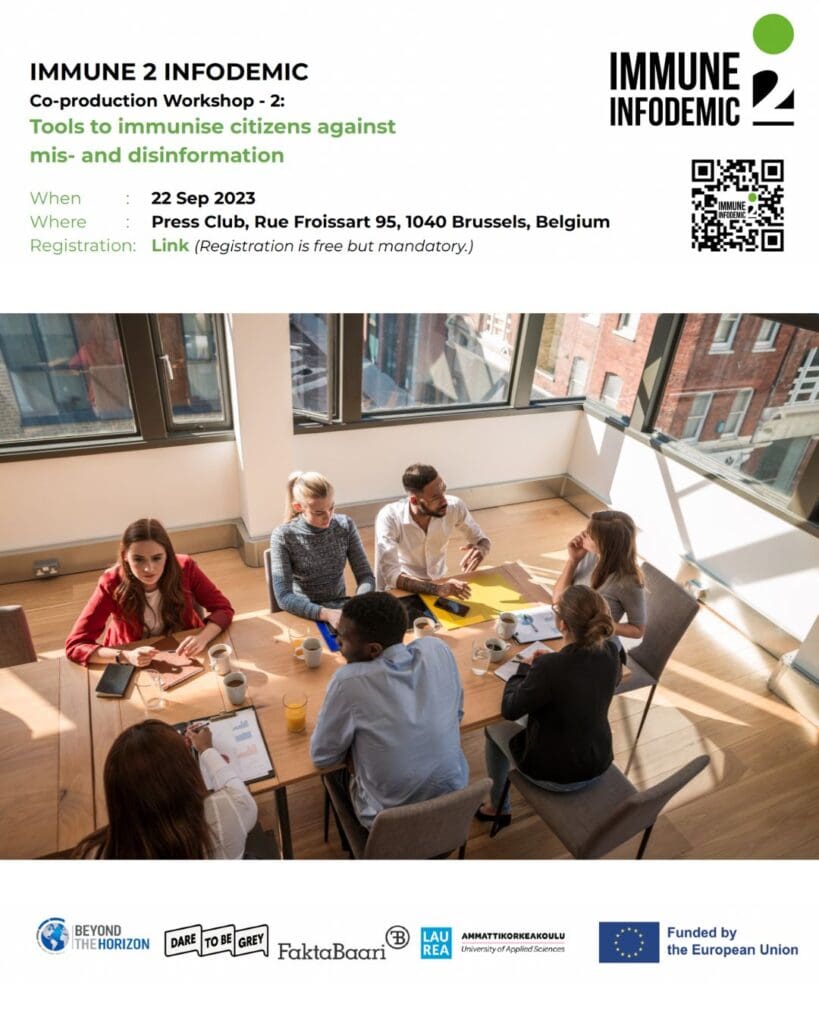 I2I Coproduction Workshop-2, 22 Sep_Concept_invitation I2I Coproduction Workshop-2, 22 Sep_Concept_invitation