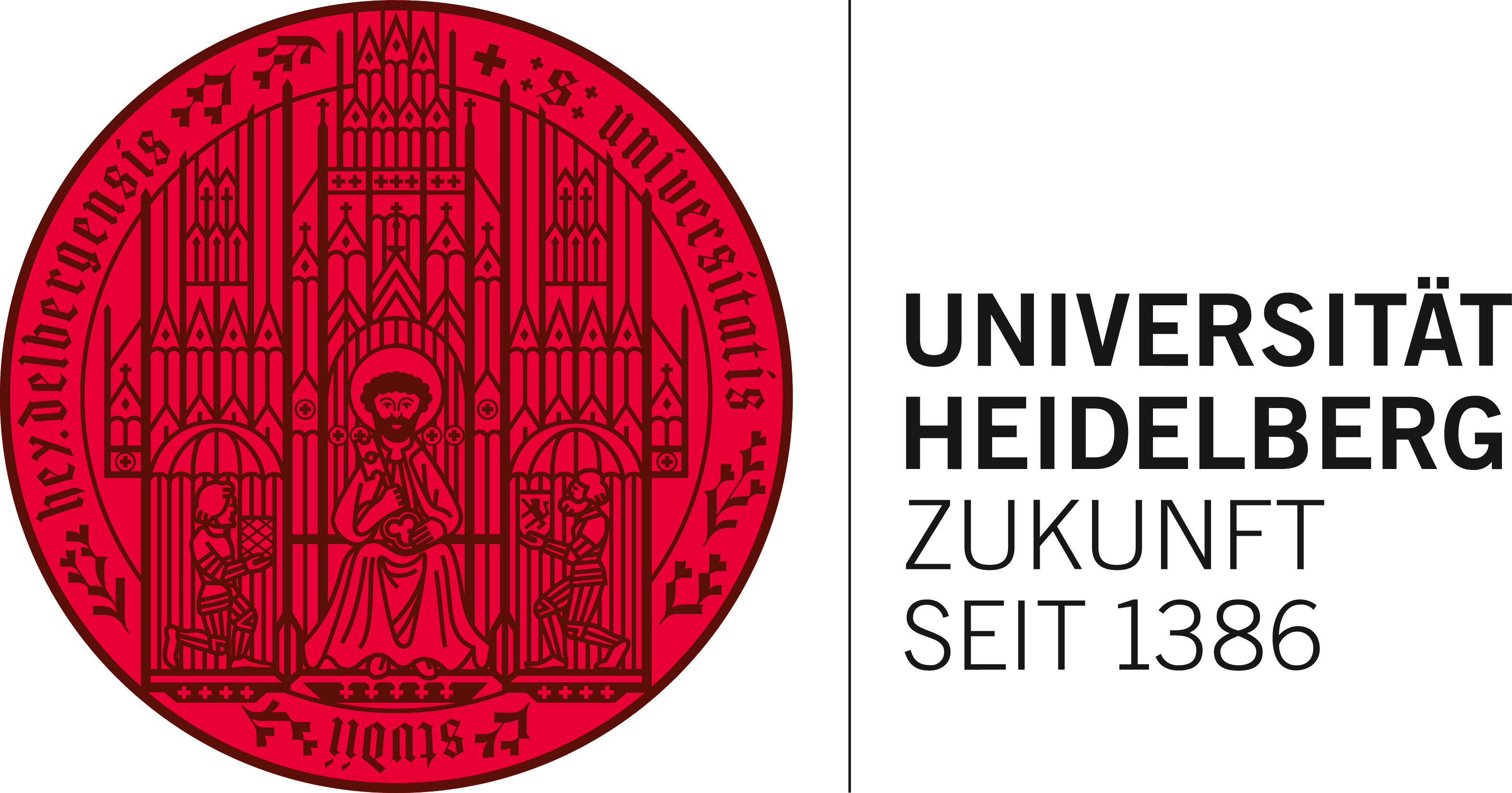 UHEI- European Hub for Contemporary China