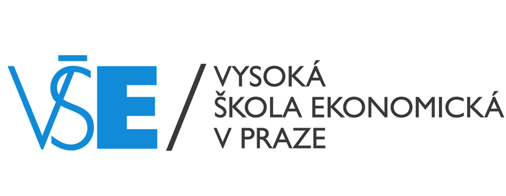 VSE_logo European Hub for Contemporary China