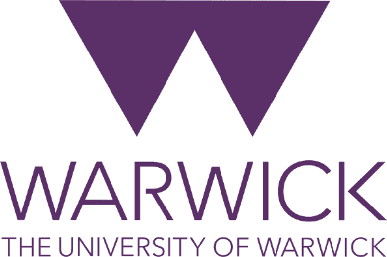 European Hub for Contemporary China WarwickLogo