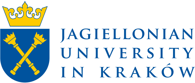 European Hub for Contemporary China jagiellonian-university-logo