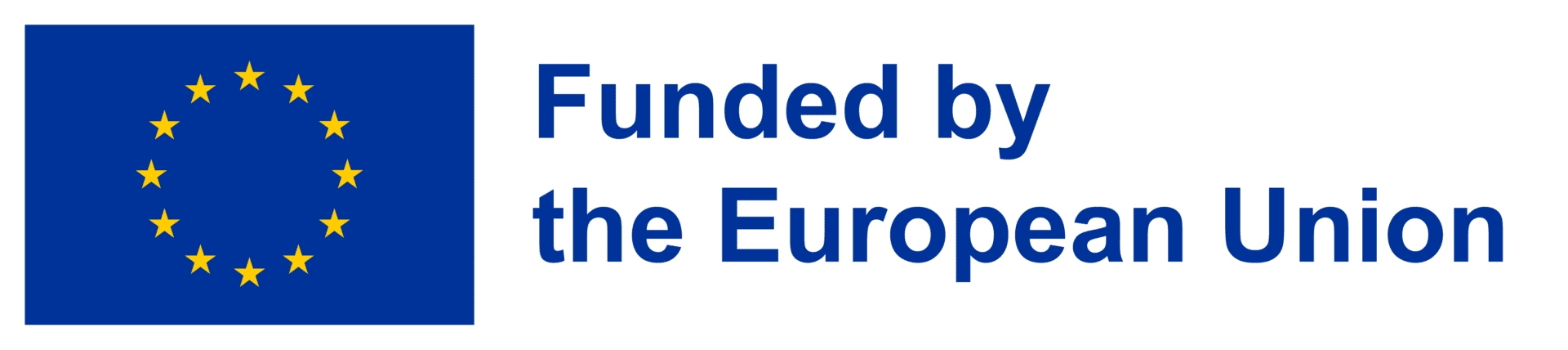 FUNDED BY THE EU Beyond the Horizon ISSG 