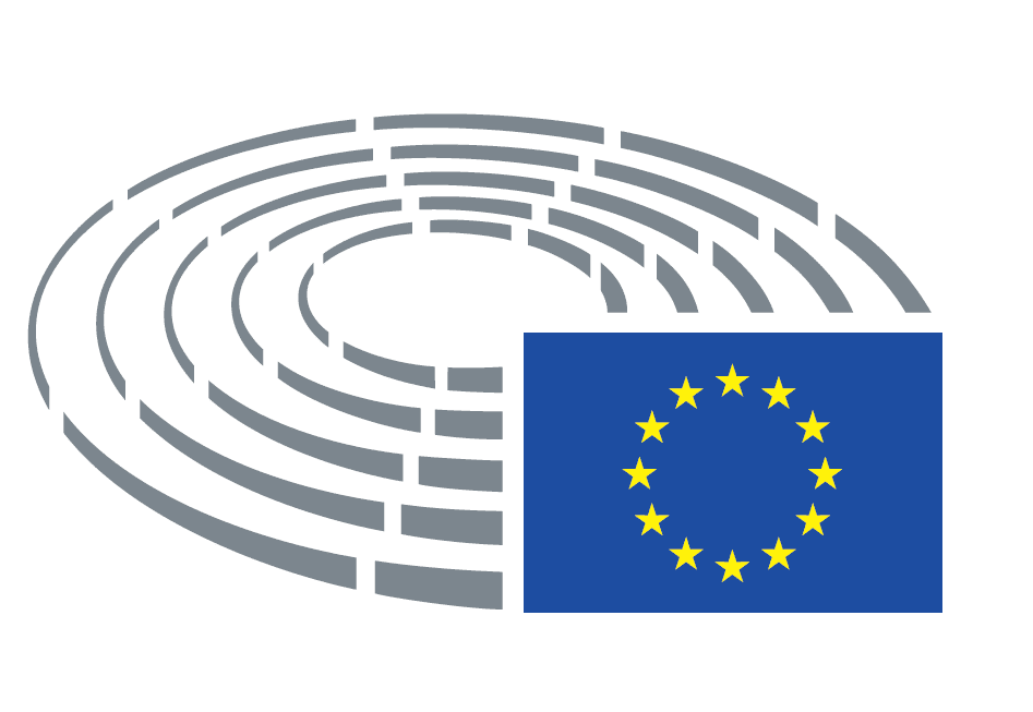 European Parliament_logo